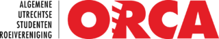 Algemene Utrechtse Studenten Roeivereniging Orca